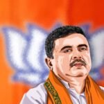 CM सुवेंदु का बड़ा ऐलान: विधवा, वृद्धावस्था और दिव्यांग पेंशन डबल, अवैध फैक्ट्रियों पर सख्त कार्रवाई