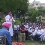 चंडीगढ़ में CHB मकानों की फिर होगी जांच, प्रशासन ने बनाई हाई लेवल कमेटी