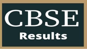 CBSE 12वीं रिजल्ट में भोपाल रीजन का प्रदर्शन: 79.43% छात्र हुए पास
