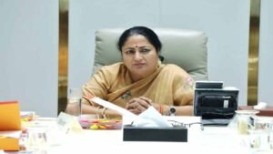 ईंधन बचाने के लिए दिल्ली सरकार का बड़ा कदम, निजी कंपनियों से भी WFH की अपील