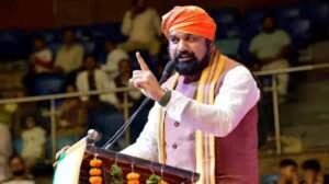 बिहार में अपराधियों पर ताबड़तोड़ एक्शन: 18 दिन में 5 एनकाउंटर, पुलिस सख्त मोड में