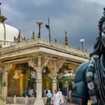 अजमेर दरगाह-शिव मंदिर विवाद: जिला अदालत में लंबी सुनवाई, फैसला सुरक्षित