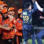 IPL 2026: SRH vs GT मुकाबला प्लेऑफ की रेस में बना रोमांचक जंग