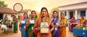 जीविका दीदियों को बड़ा तोहफा, 2 लाख तक सहायता और 10 लाख तक लोन की योजना