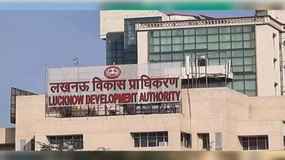 एलडीए ओटीएस योजना से आवंटियों को बड़ी राहत, करोड़ों का ब्याज माफ