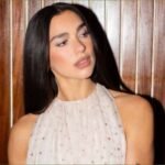 दुआ लिपा ने सैमसंग पर ठोका 125 करोड़ का मुकदमा, बिना अनुमति फोटो इस्तेमाल का आरोप