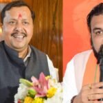 पटना को बड़ी सौगात: 115 करोड़ की मंदिरी नाला रोड का होगा उद्घाटन, ट्रैफिक जाम से मिलेगी राहत
