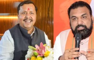 पटना को बड़ी सौगात: 115 करोड़ की मंदिरी नाला रोड का होगा उद्घाटन, ट्रैफिक जाम से मिलेगी राहत