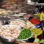 42 महीने का रिकॉर्ड टूटा! अप्रैल में थोक महंगाई 8.3% पहुंची, आम आदमी पर बढ़ेगा बोझ