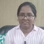 CBSE 12वीं में रांची की भव्या रंजन ने रचा इतिहास, 99.8% के साथ बनीं नेशनल टॉपर