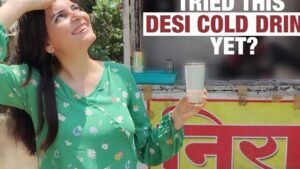अब कोल्डड्रिंक की तरह मिलेगा ‘नीरा’, ₹60 लीटर में समस्तीपुर के 157 केंद्रों पर होगी बिक्री