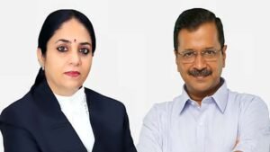 जस्टिस स्वर्ण कांता शर्मा का बड़ा बयान, बोलीं- अपमान पर अब चुप नहीं रह सकती