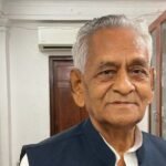 ओबीसी प्रदेश स्त्री सम्मेलन अमरकंटक में. राजमणि पटेल