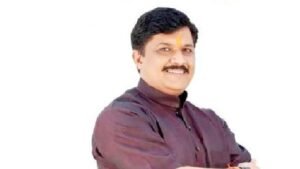 नियुक्ति रद्द होते ही बदले KP यादव के तेवर, 500 गाड़ियों का रोड शो रद्द कर बोले- अब एक गाड़ी से जाऊंगा गुना