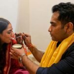 भोपाल में ट्विशा शर्मा के साथ आखिरी रात क्या हुआ? मैट्रिमोनियल साइट से हुई थी रिटायर्ड जज के वकील बेटे से शादी
