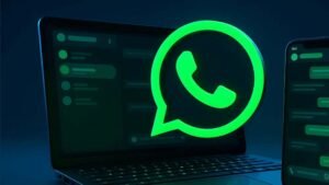 WhatsApp का नया सीक्रेट मोड लॉन्च! अब आपकी प्राइवेट चैट नहीं देख पाएगा कोई
