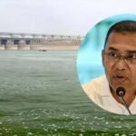 गंगा परियोजना पर बांग्लादेश का बड़ा बयान: कहा- भारत से बात करने की जरूरत नहीं