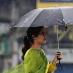 Punjab Weather Alert: आज भी बारिश का यलो अलर्ट जारी, 17 मई से चलेगी लू