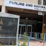 पंजाब में अश्लील कंटेंट पर सख्ती: वायरल होने की चाह अब पहुंचा सकती है जेल