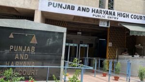 पंजाब में अश्लील कंटेंट पर सख्ती: वायरल होने की चाह अब पहुंचा सकती है जेल