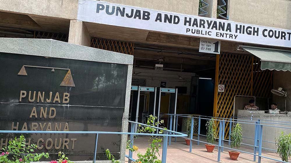 पंजाब में अश्लील कंटेंट पर सख्ती: वायरल होने की चाह अब पहुंचा सकती है जेल