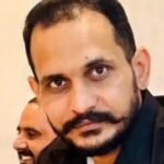 ISI समर्थित गैंगस्टर शहजाद भट्टी पर बड़ा एक्शन, पाकिस्तान बॉर्डर से दिल्ली तक नेटवर्क ध्वस्त