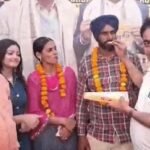 ₹7 के टिकट ने बना दिया करोड़पति: पंजाब के FCI वर्कर की लगी ₹1 करोड़ की लॉटरी