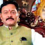 जस्टिस को कॉल मामले में बढ़ी हलचल, भाजपा विधायक संजय पाठक आज हाईकोर्ट में होंगे पेश
