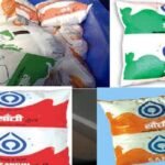 मध्यप्रदेश में दूध पर महंगाई की मार: सांची ने फिर बढ़ाए दाम, कल से 2 रुपये लीटर महंगा मिलेगा