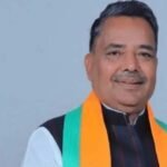 आपदा में अवसर: यूपी सरकार ने पर्यटन को बढ़ावा देने के लिए बनाई नई कार्ययोजना