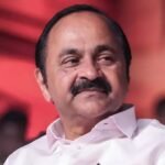 केरल में मुख्यमंत्री चेहरे पर सस्पेंस खत्म, वीडी सतीशन होंगे नए CM