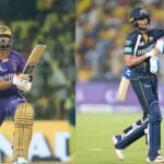 KKR vs GT: प्लेऑफ की जंग में आज बड़ा मुकाबला, हारते ही बाहर होगी कोलकाता!