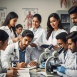 द्वारका में बनेगा सुपर स्पेशियलिटी मेडिकल कॉलेज, दिल्ली सरकार ने दी मंजूरी