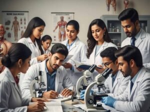 द्वारका में बनेगा सुपर स्पेशियलिटी मेडिकल कॉलेज, दिल्ली सरकार ने दी मंजूरी