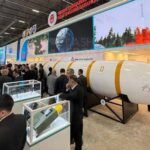 तुर्की ने दिखाया नई यिल्दिरिमहान ICBM, भारत के लिए चिंता बढ़ी