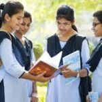 दिल्ली के सरकारी स्कूलों के छात्रों को बड़ा मौका: NIOS से 10वीं पास करने का नया अवसर