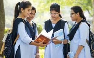 दिल्ली के सरकारी स्कूलों के छात्रों को बड़ा मौका: NIOS से 10वीं पास करने का नया अवसर