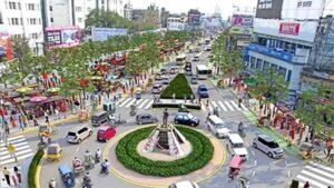 रांची स्मार्ट सिटी पर सवाल: 1500 करोड़ खर्च के बाद भी अधूरे सपने और अटकी परियोजनाएं