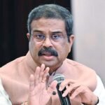 NEET छात्रों के लिए बड़ी राहत! 15 मिनट अतिरिक्त समय और 14 जून तक एडमिट कार्ड जारी