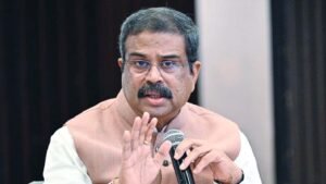 NEET छात्रों के लिए बड़ी राहत! 15 मिनट अतिरिक्त समय और 14 जून तक एडमिट कार्ड जारी