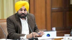 पंजाब में गैस्ट्रो के बढ़ते मामलों के बीच राहत बनी ‘मुख्यमंत्री सेहत योजना’