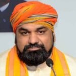 पटना में जालसाज गिरफ्तार: खुद को ED निदेशक बताकर अधिकारियों पर बनाता था दबाव