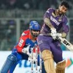 KKR vs DC: करो या मरो की जंग में दोनों टीमों की प्लेऑफ उम्मीद दांव पर