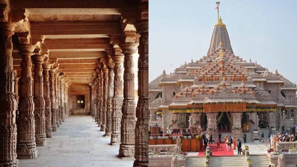 अयोध्या की राह पर भोजशाल,हाई कोर्ट के फैसले का हिंदू और मुसलमानों के लिए क्या मतलब है?