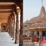 अयोध्या की राह पर भोजशाल,हाई कोर्ट के फैसले का हिंदू और मुसलमानों के लिए क्या मतलब है?