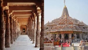 अयोध्या की राह पर भोजशाल,हाई कोर्ट के फैसले का हिंदू और मुसलमानों के लिए क्या मतलब है?