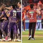 SRH vs KKR: IPL 2026 का 45वां मुकाबला, आंकड़ों में किसका पलड़ा भारी?