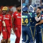 GT vs PBKS: IPL 2026 का 46वां मुकाबला, अहमदाबाद में होगा हाई-वोल्टेज मैच