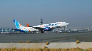 UAE से पाकिस्तान को बड़ा झटका, एयरलाइन ने अचानक बंद की उड़ानें; सामने आई बड़ी वजह