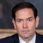 अगले हफ्ते भारत दौरे पर आएंगे Marco Rubio, QUAD बैठक में लेंगे हिस्सा